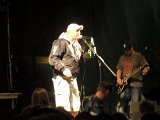 2010-09-18 21.54.09P9180313